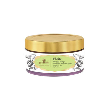 https://cdn.shopify.com/s/files/1/1857/6931/products/Wbfu2hsIKK.jpg?v=1623901676